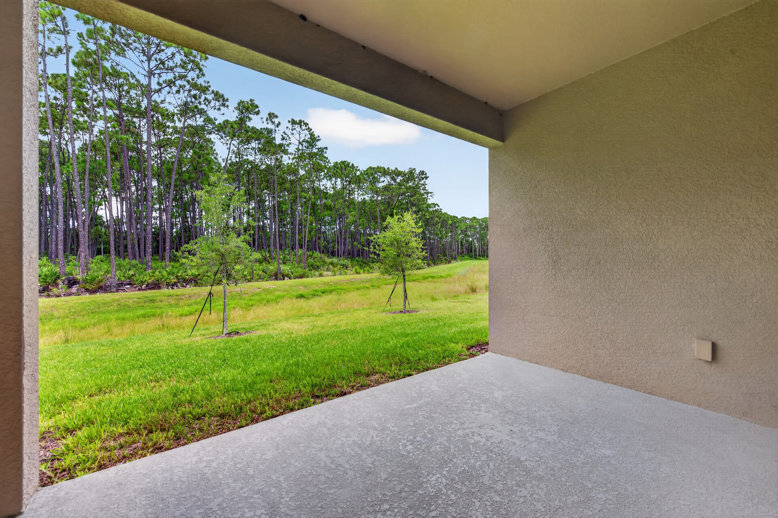 2568 Kinsale Lane – photo 5