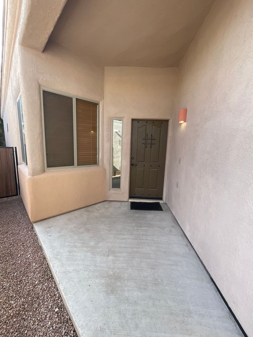 Gated community near Sabino Canyon/Tangue Verde – photo 2