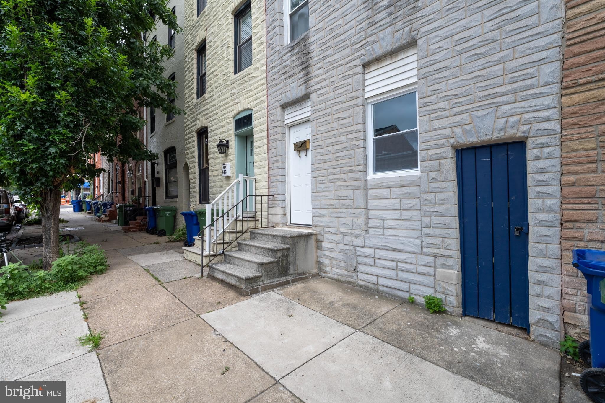 615 S PATTERSON PARK Avenue – photo 4