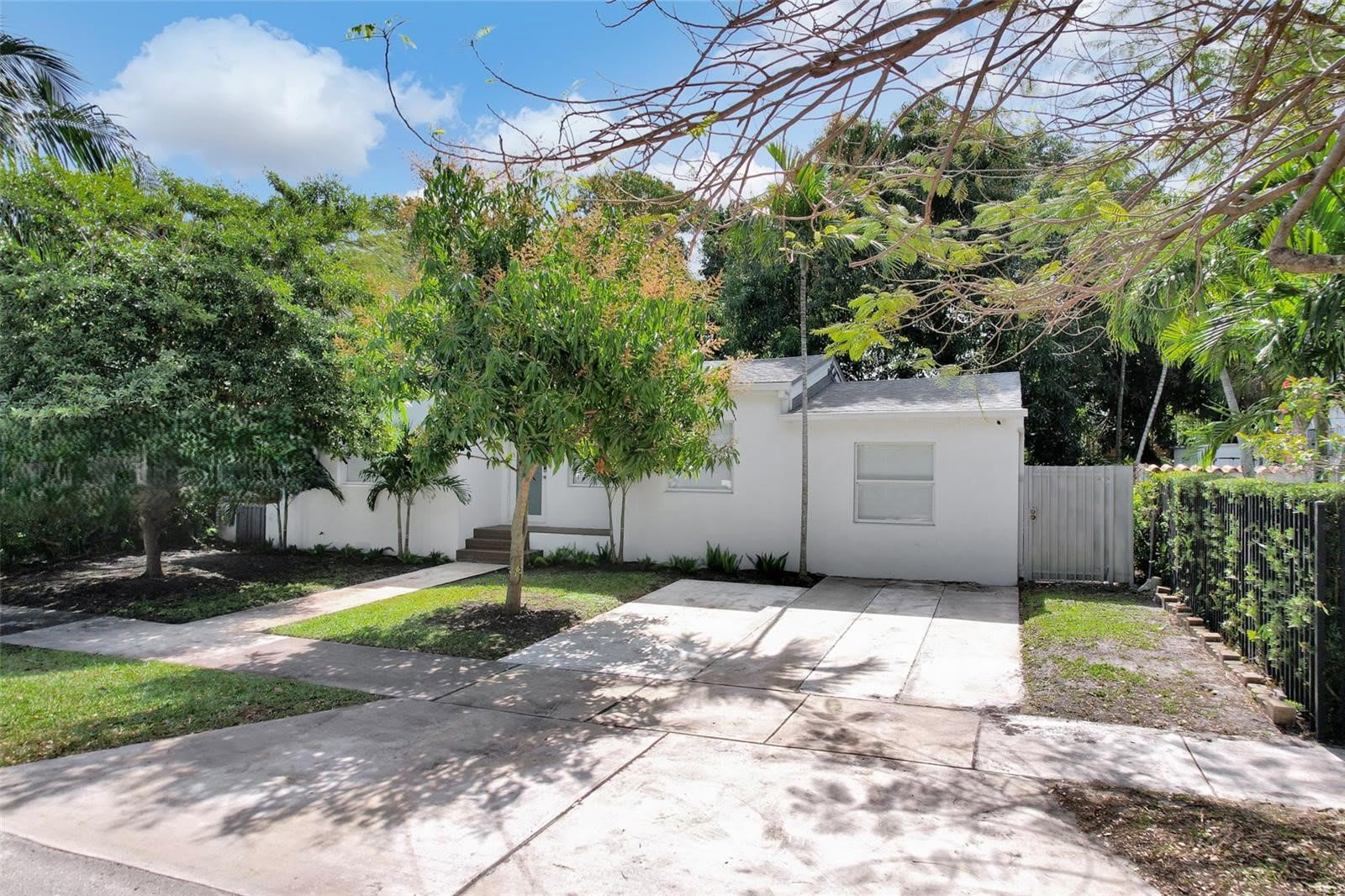 742 Northeast 81st Street – photo 3