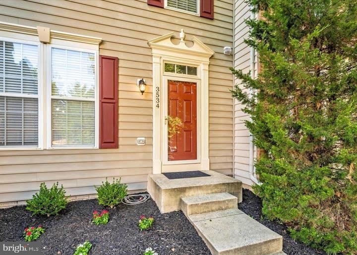 3534 WINTHROP Lane – photo 3
