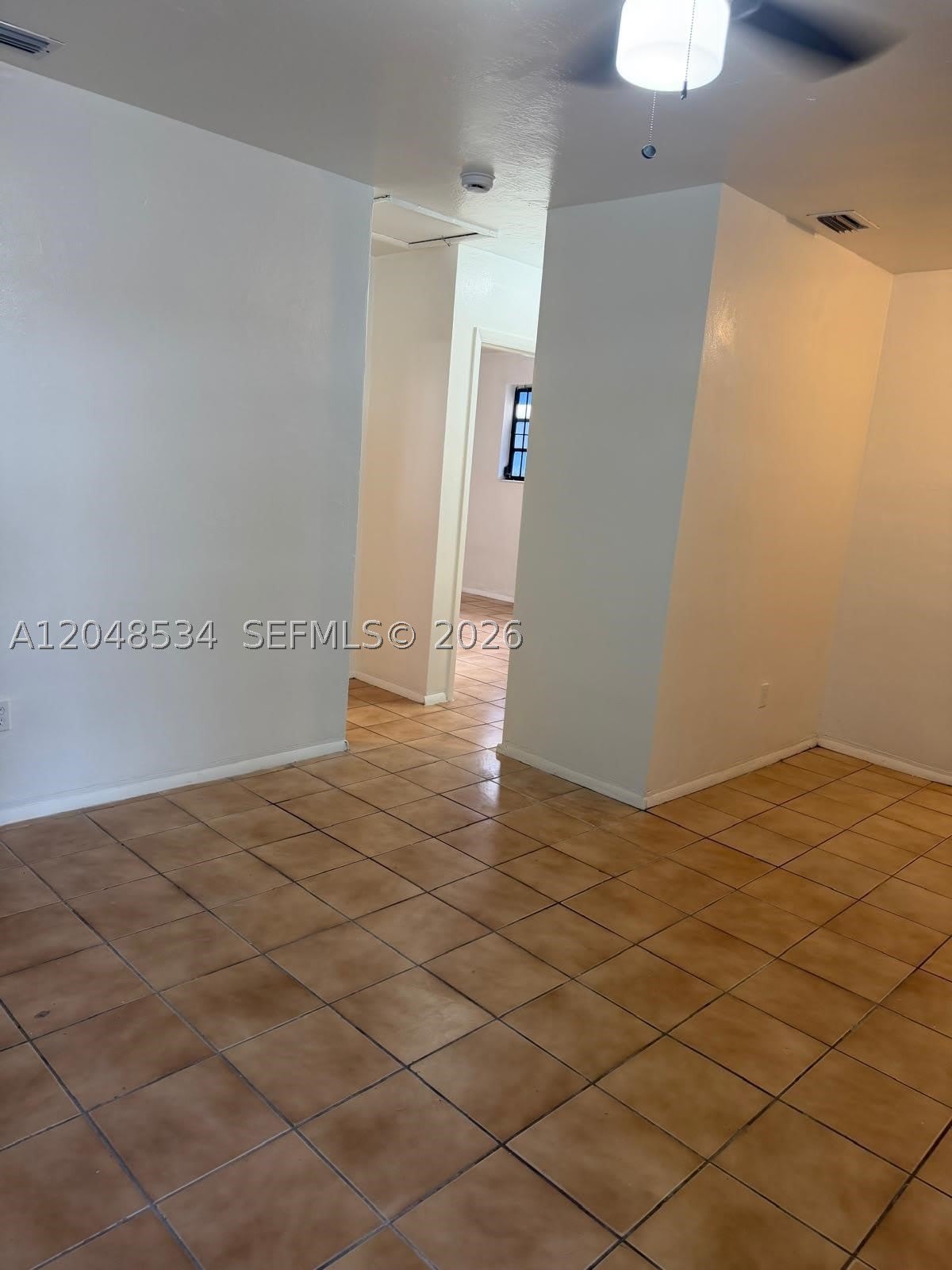 1019 NW 52nd St – photo 2