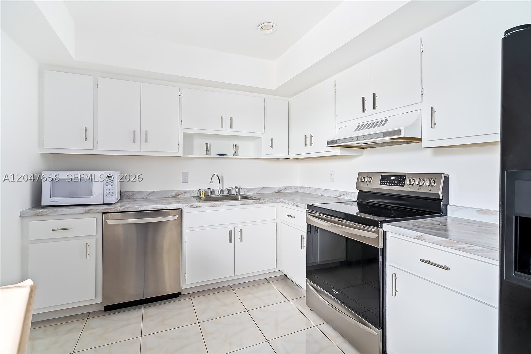 4500 Gefion Ct – photo 1