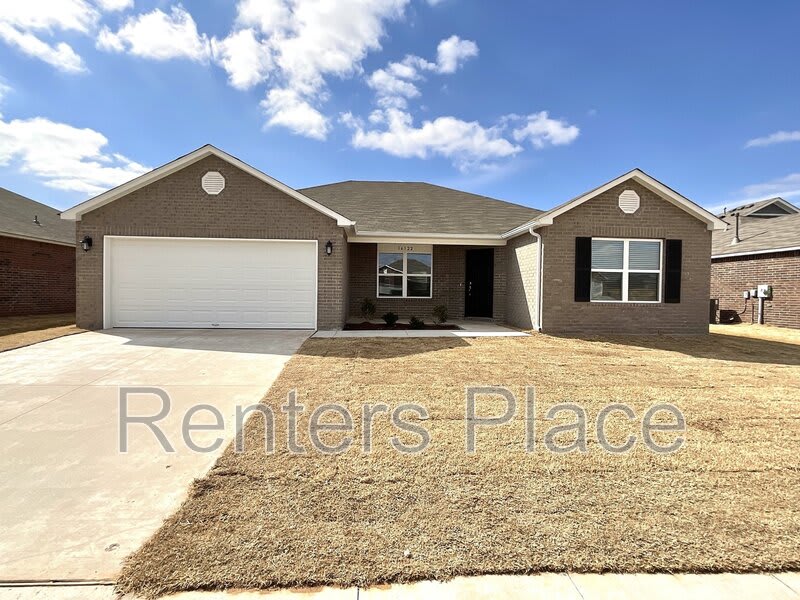 16122 S 88th E Ave – photo 1