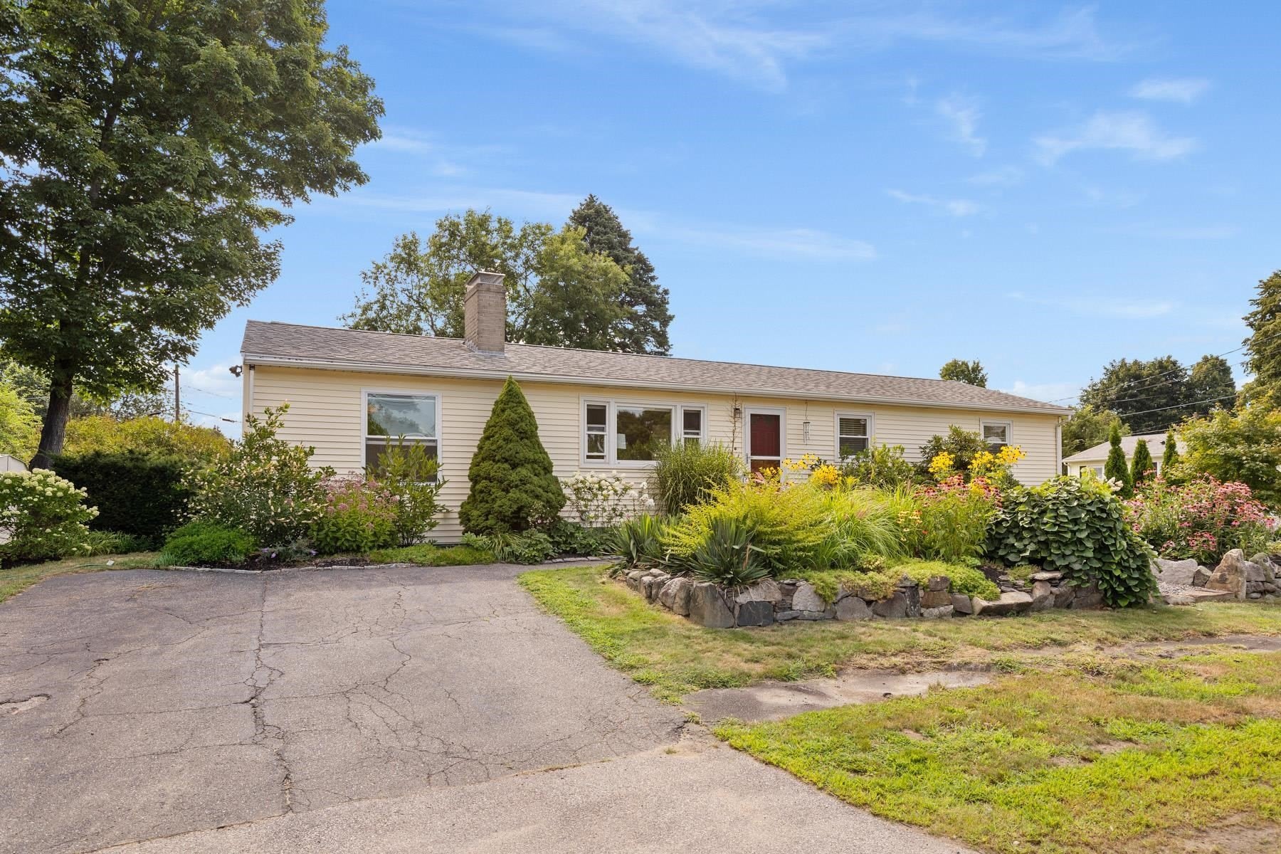 14 Wallis Road – photo 4