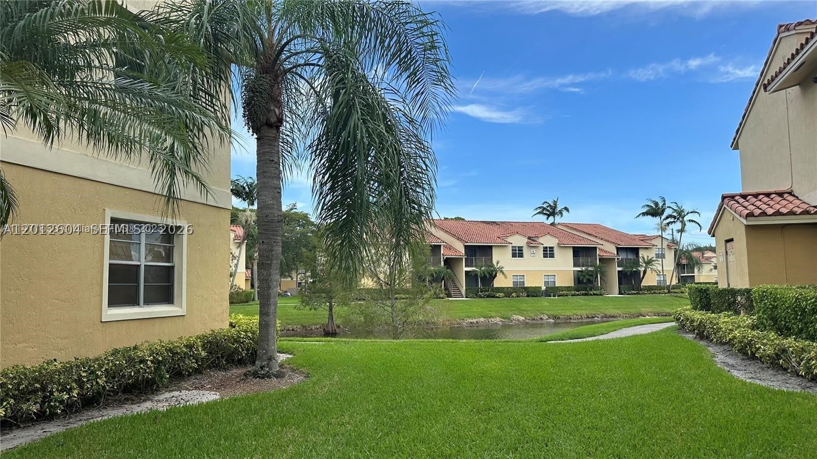 1243 Sw 46Th Ave – photo 5