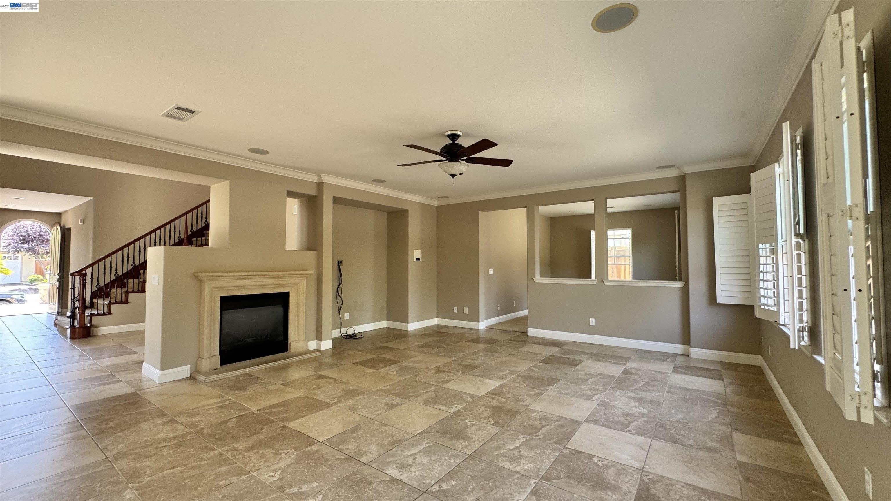 2458 Marsanne St – photo 5