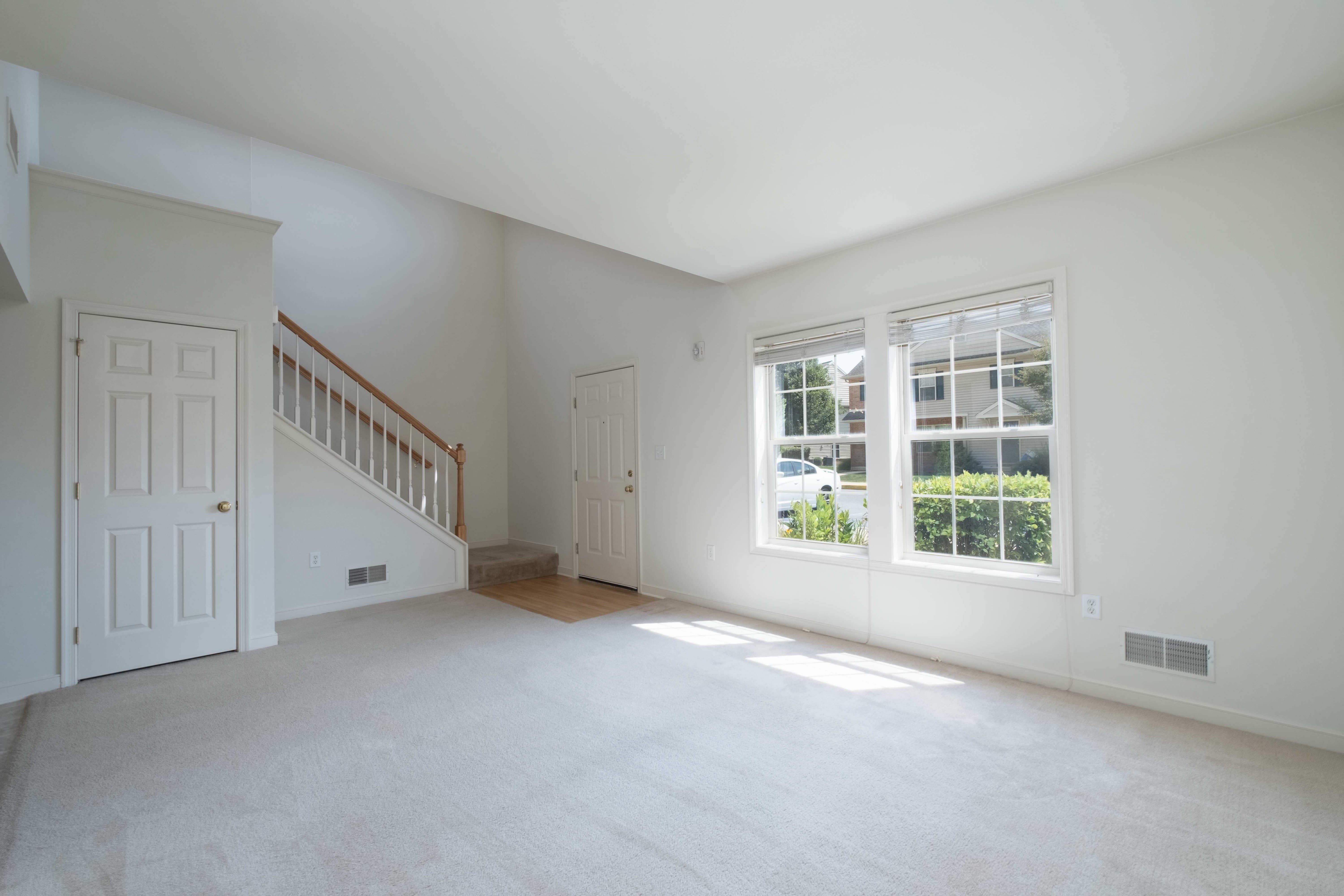 441 Talon Drive – photo 1