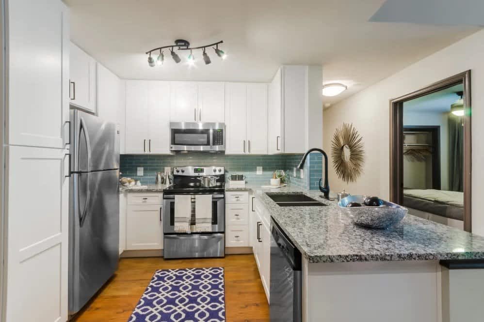 Sunstone Village, 55+ – photo 2