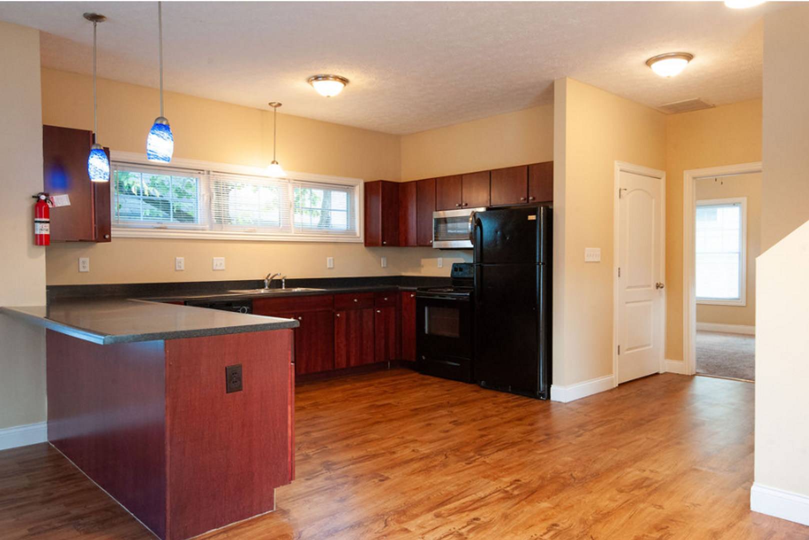 1200 N. Walnut – photo 3