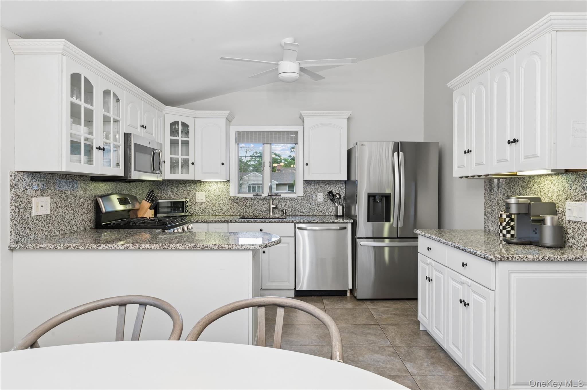 41 Homewood Drive – photo 5