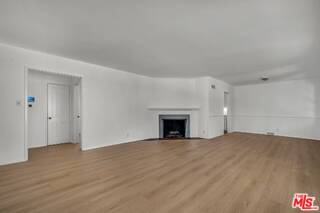 315 26th Street – photo 5