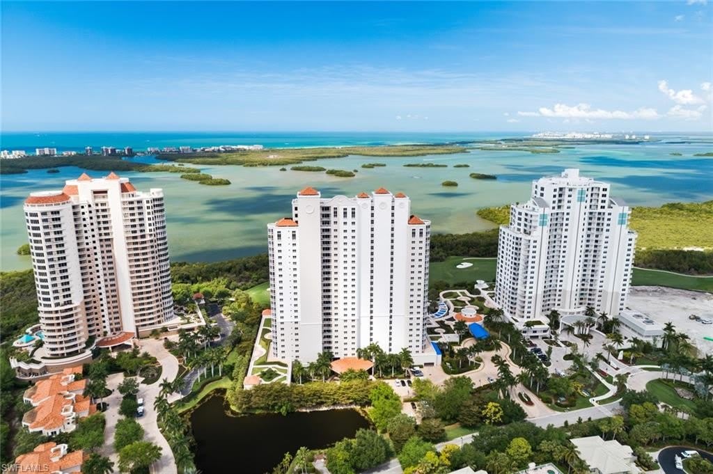 4951 Bonita Bay Blvd – photo 4