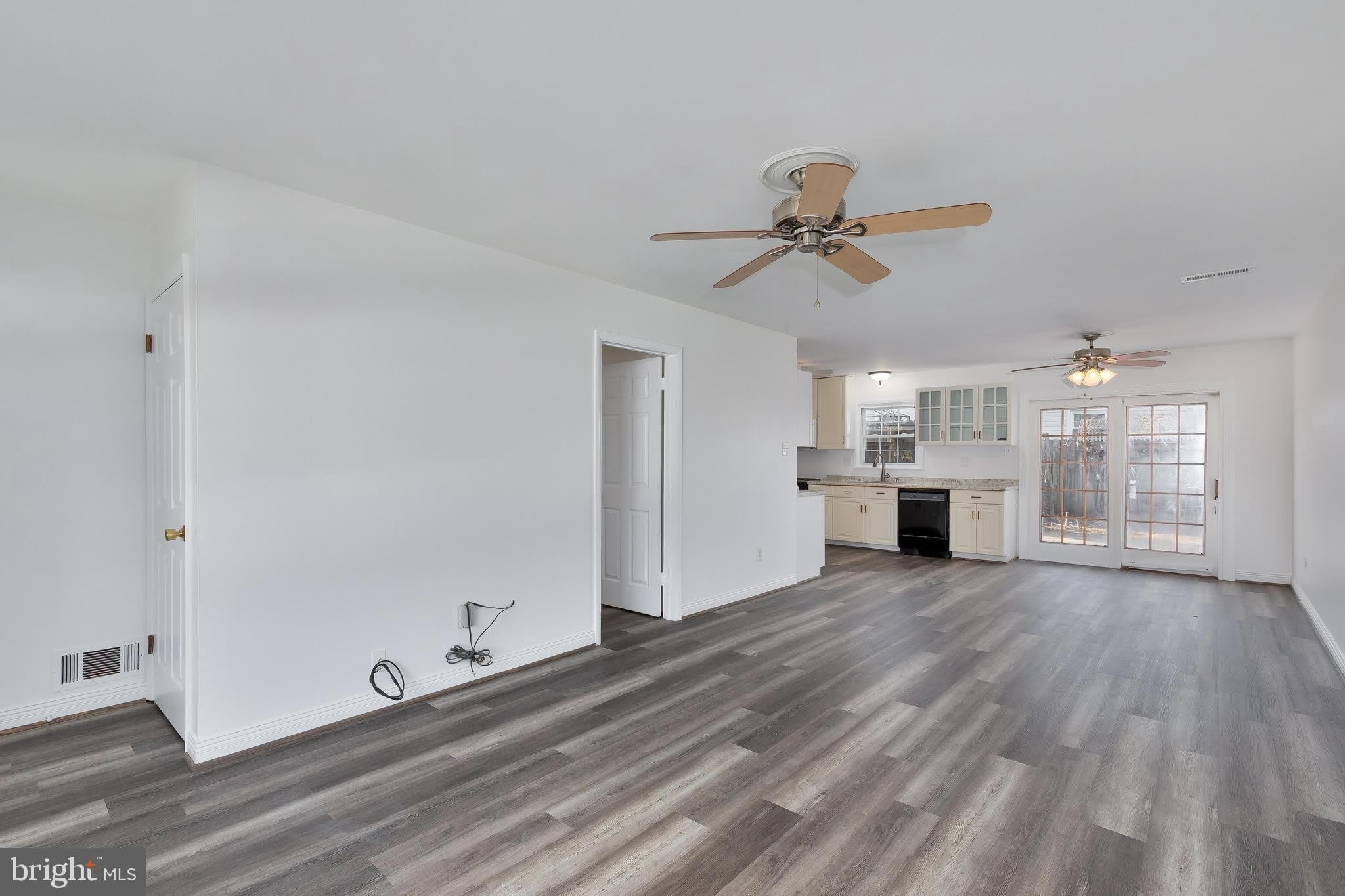 4114 Lees Corner Road – photo 4