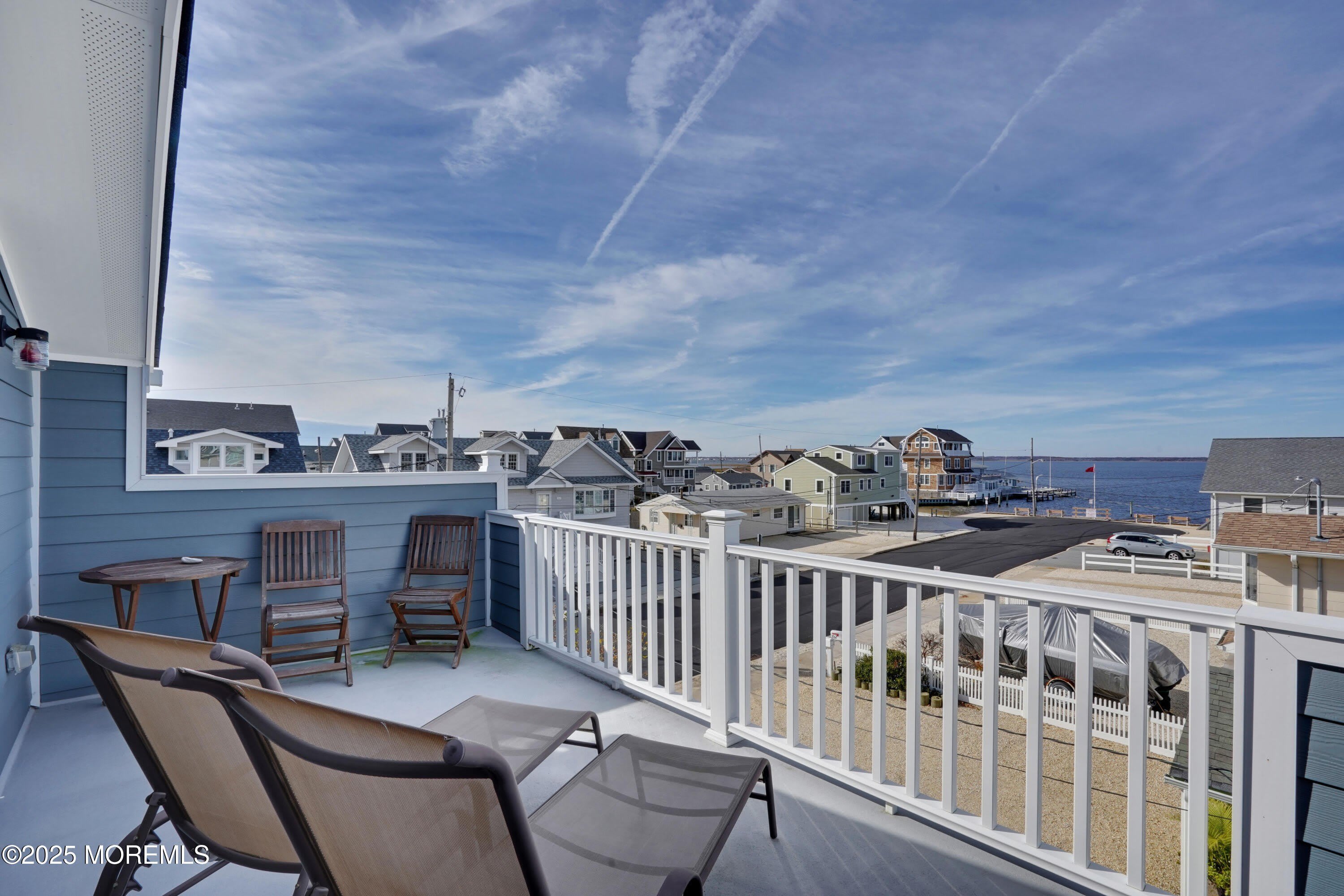 256 Ocean Bay Boulevard – photo 4