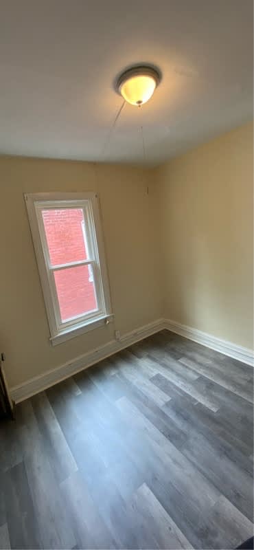 144 West Jackson Street – photo 5