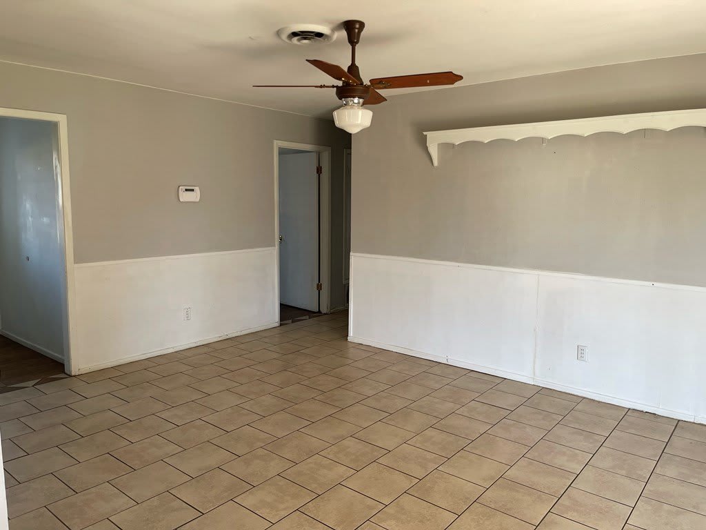 3746 Boulder Ave – photo 4