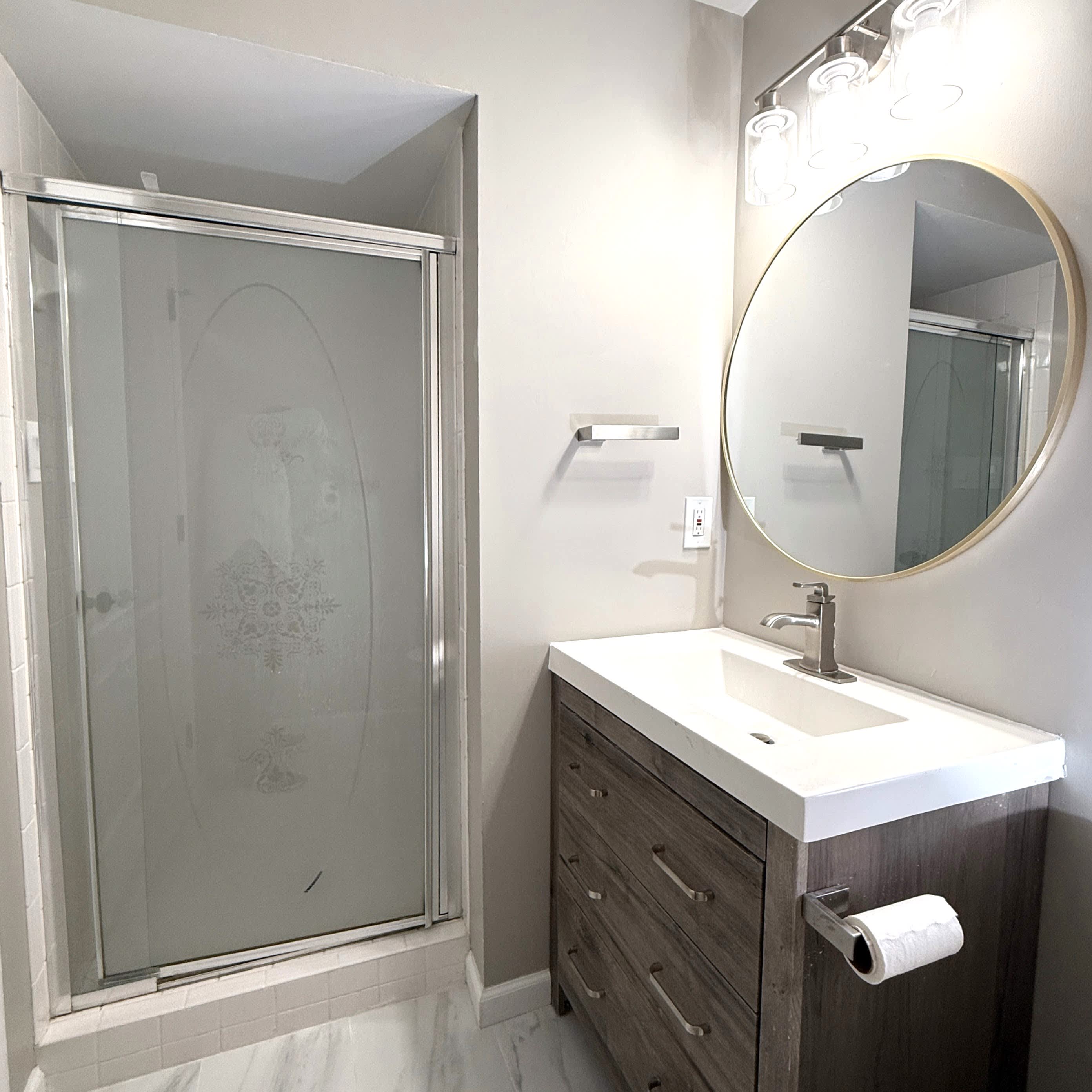 21102 Mossy Glen Terrace – photo 4