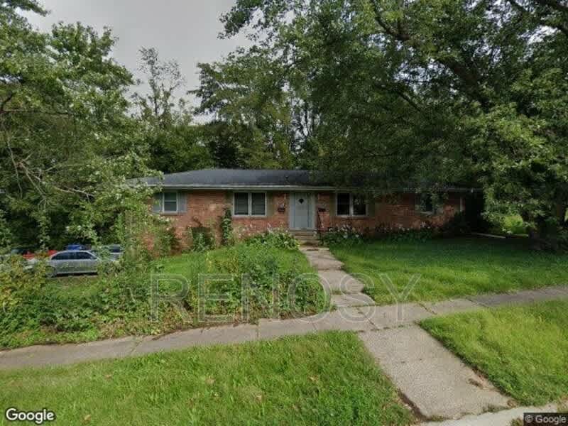 3315 SE 4th Street – photo 2