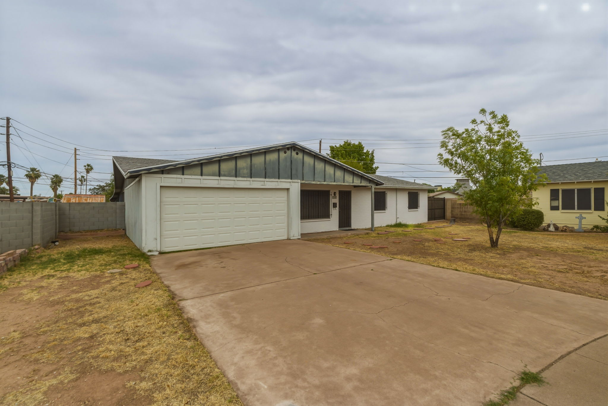3636 W Keim Dr – photo 2