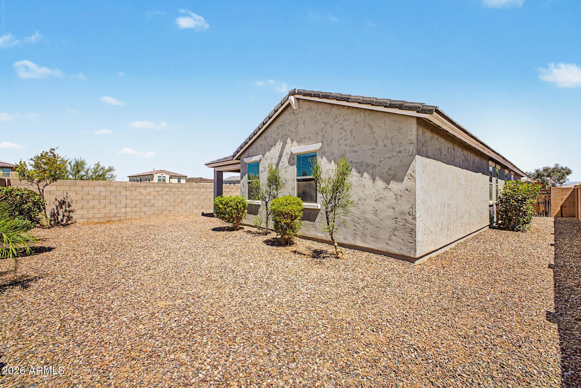 13205 W Claret Cup Road – photo 4