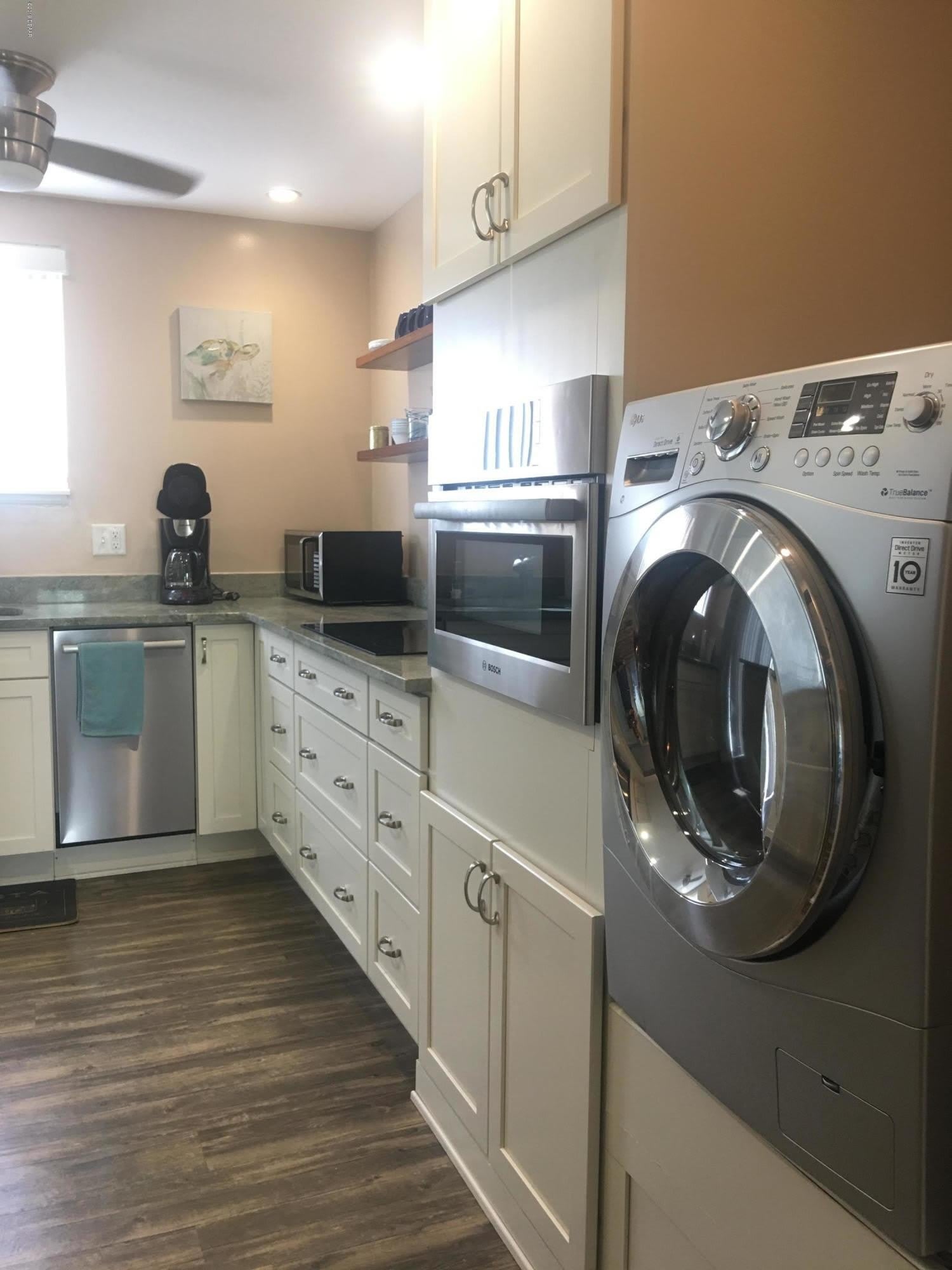5500 Ocean Shore Boulevard – photo 4