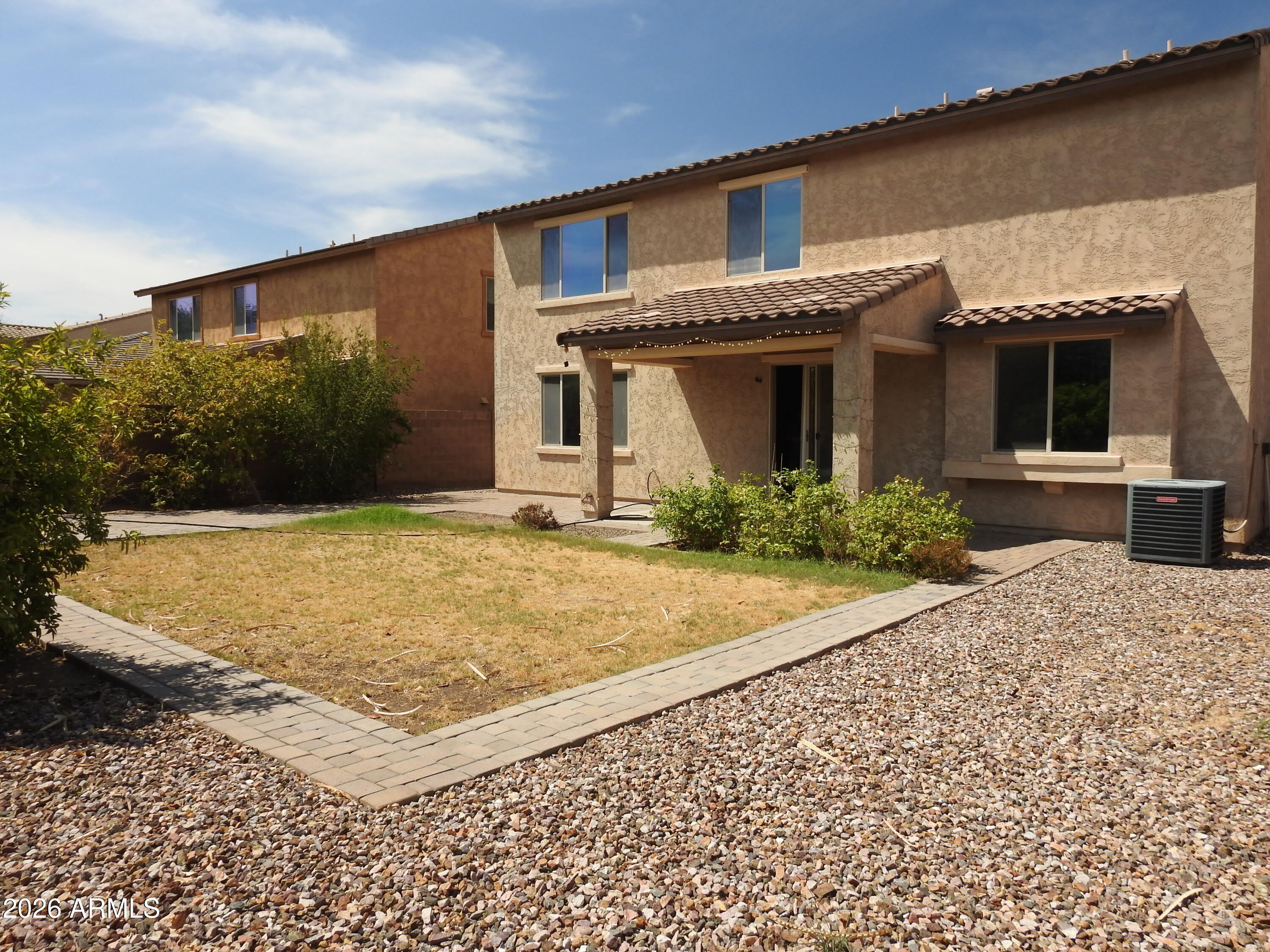 1471 E FLAMINGO Way – photo 5