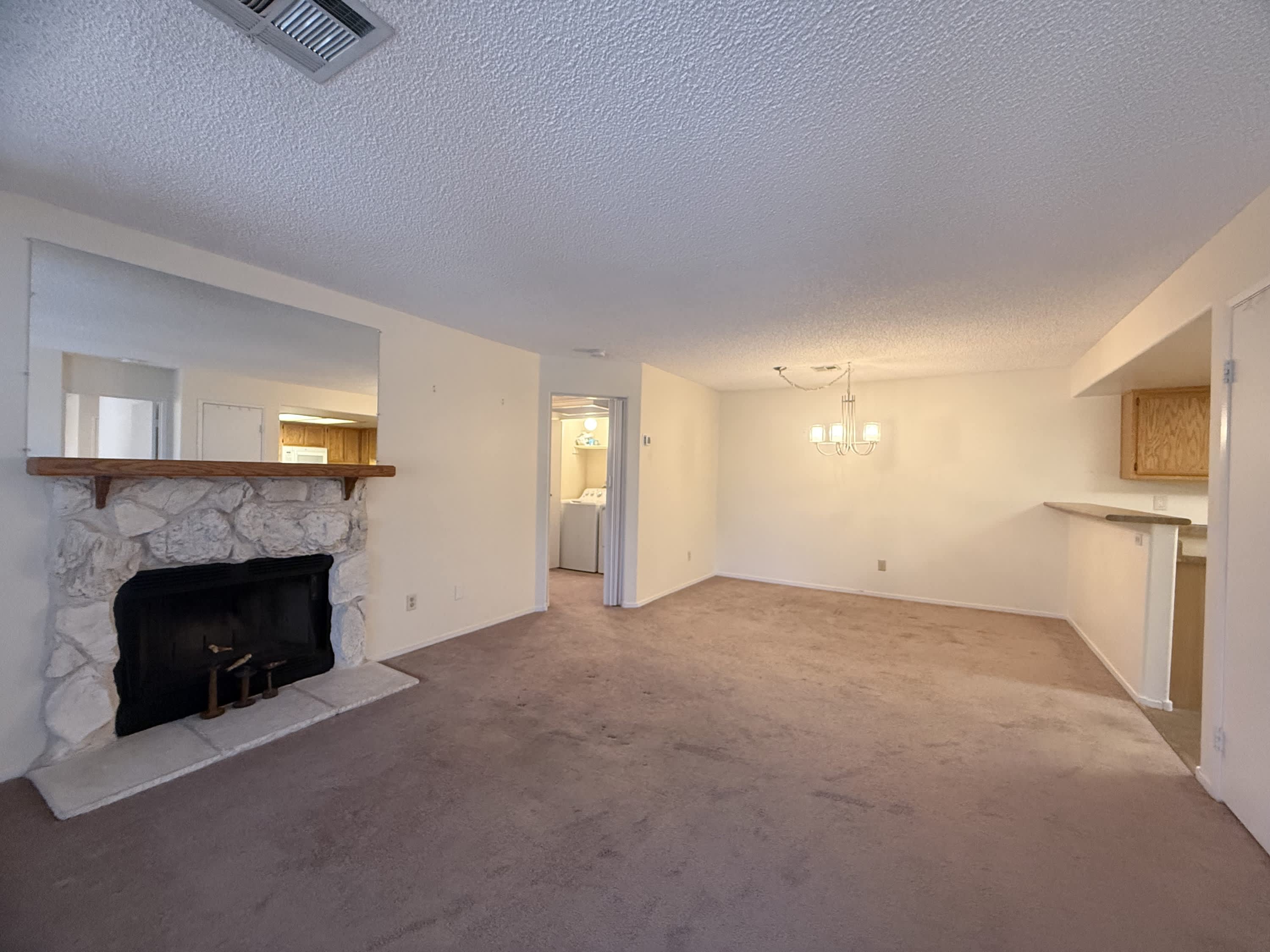 3455 Erva Street #219 – photo 3