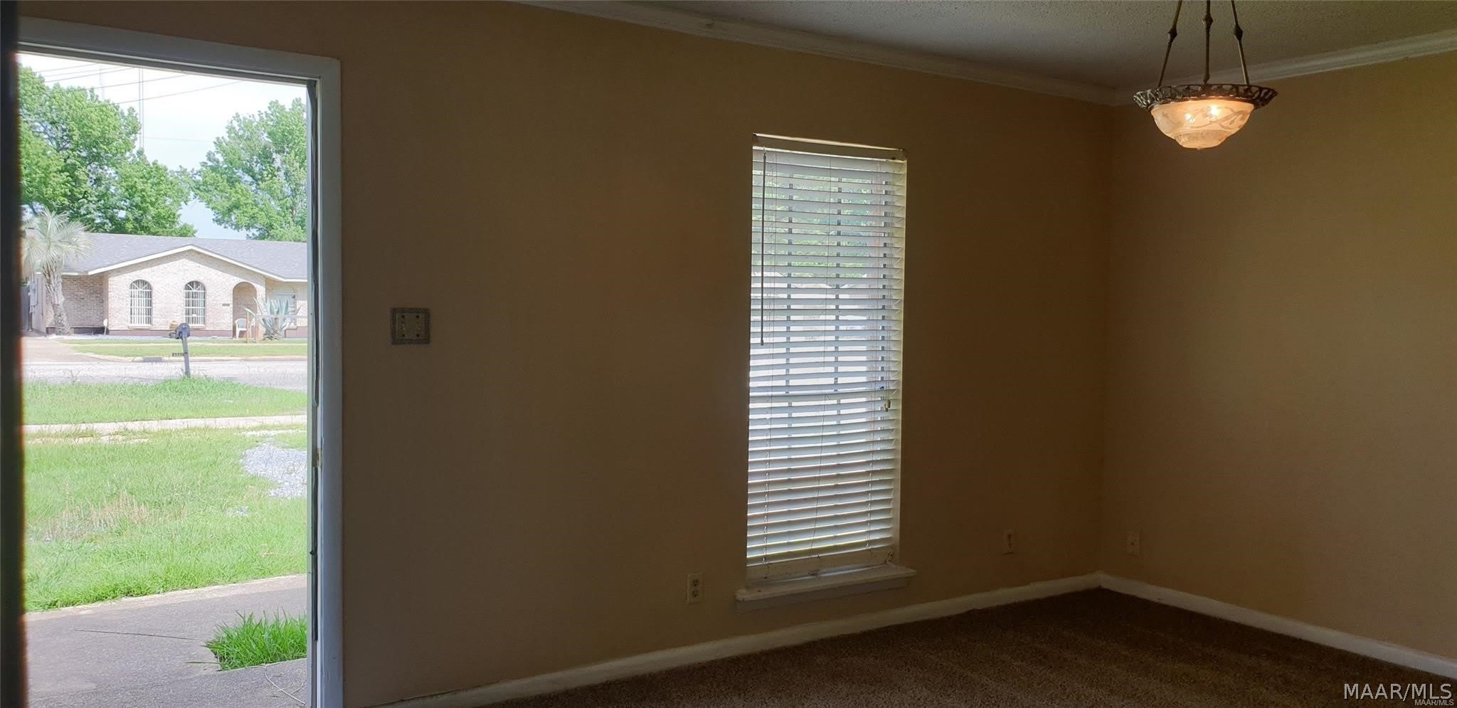 6354 WARES FERRY Road – photo 2