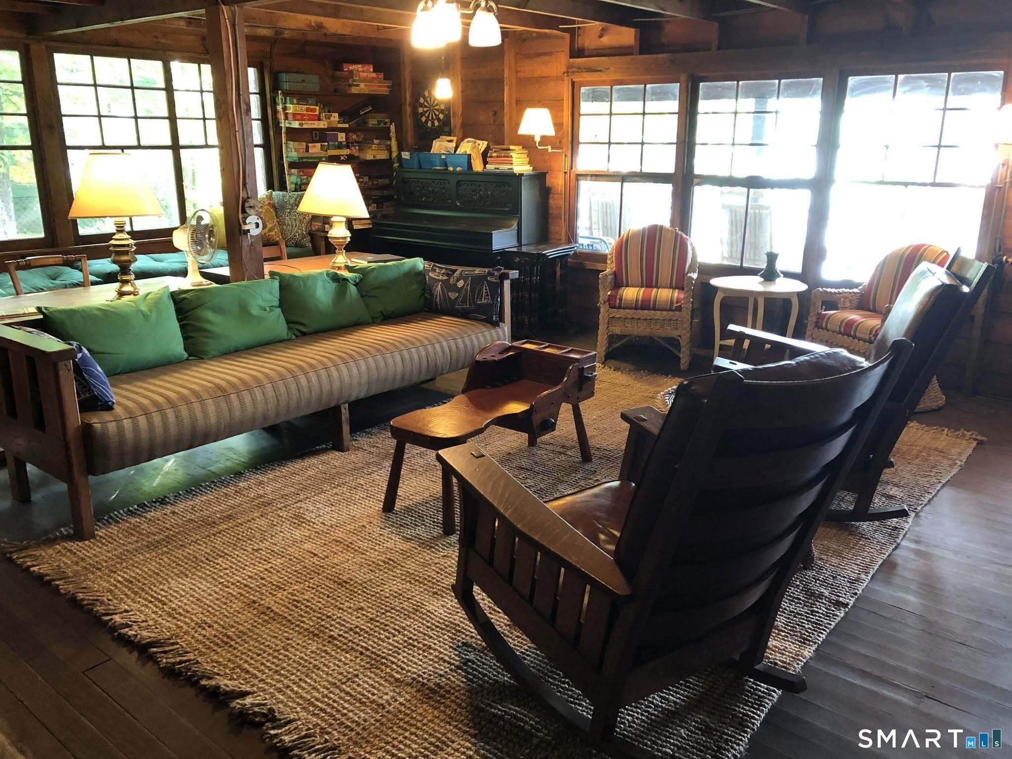 174 S Shore Road – photo 3