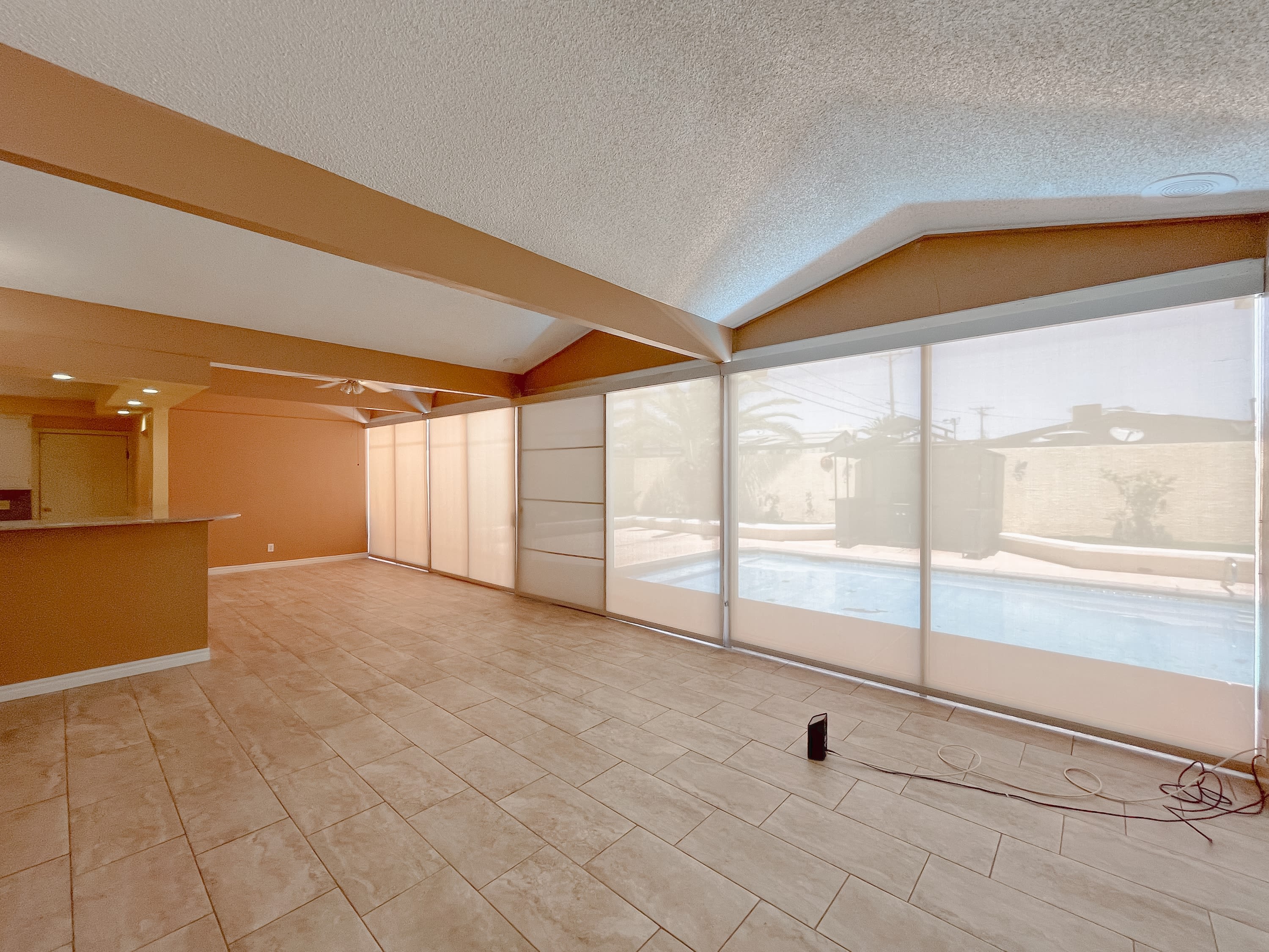 4620 Nolan Lane – photo 4