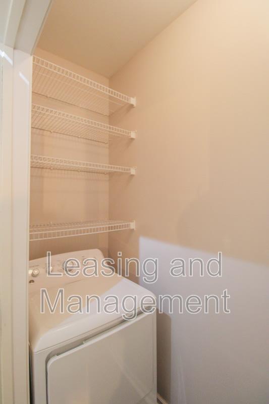 600 Bucksley Lane – photo 5