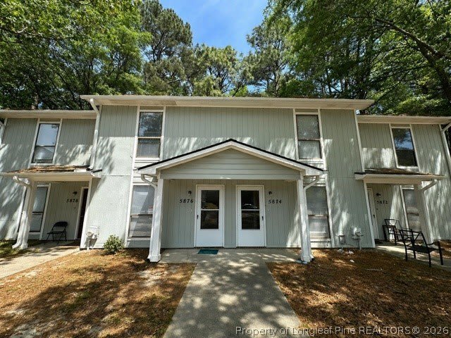 5876 Aftonshire Drive – photo 1