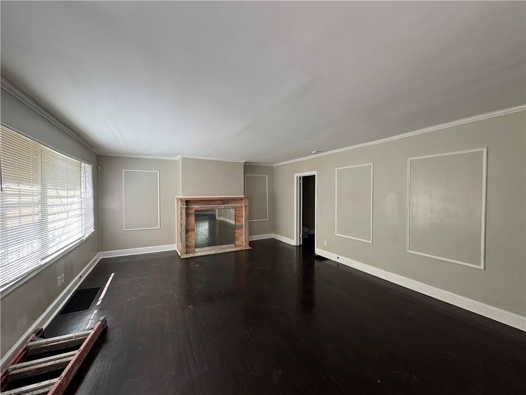 1580 Childress Drive – photo 2
