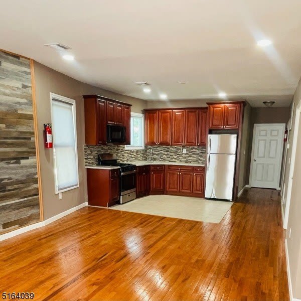 505 507 Union Ave – photo 4