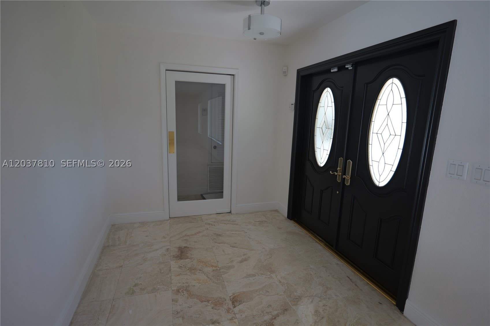 7361 SW 117th Ter – photo 4