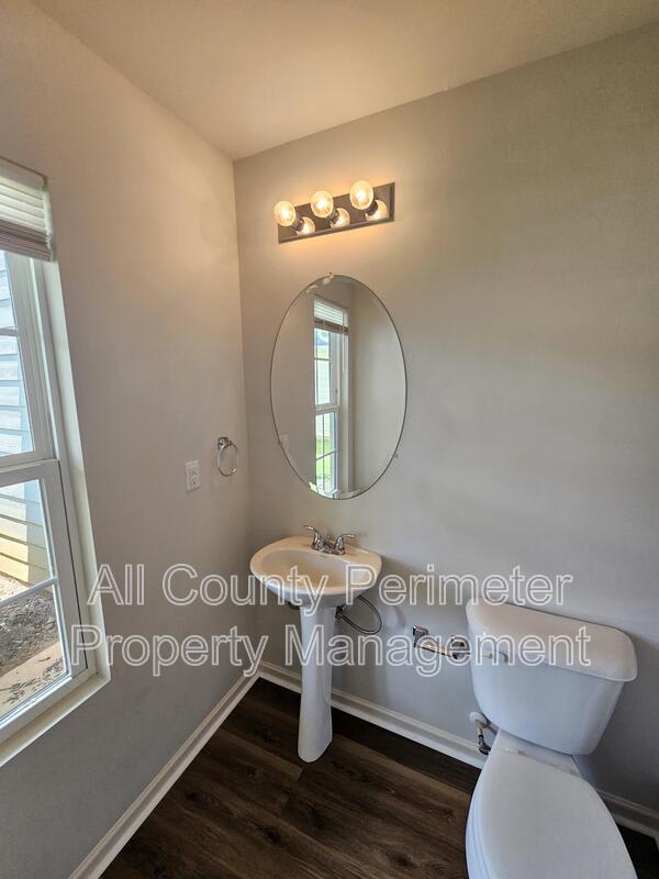 316 Freeman Circle – photo 3
