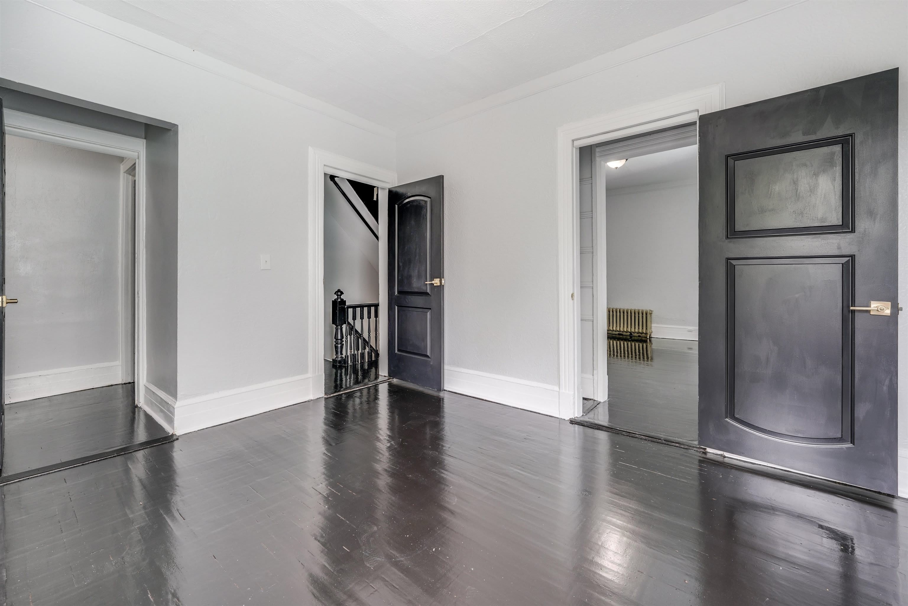 234 SUMMIT AVE – photo 5