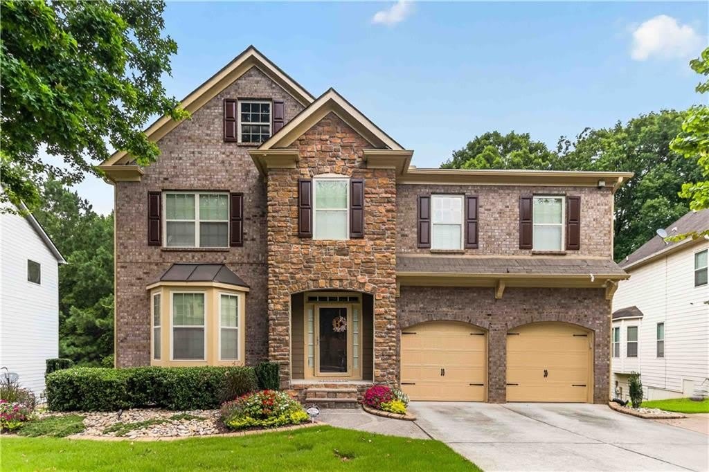 5541 Big Boat Drive SW – photo 1