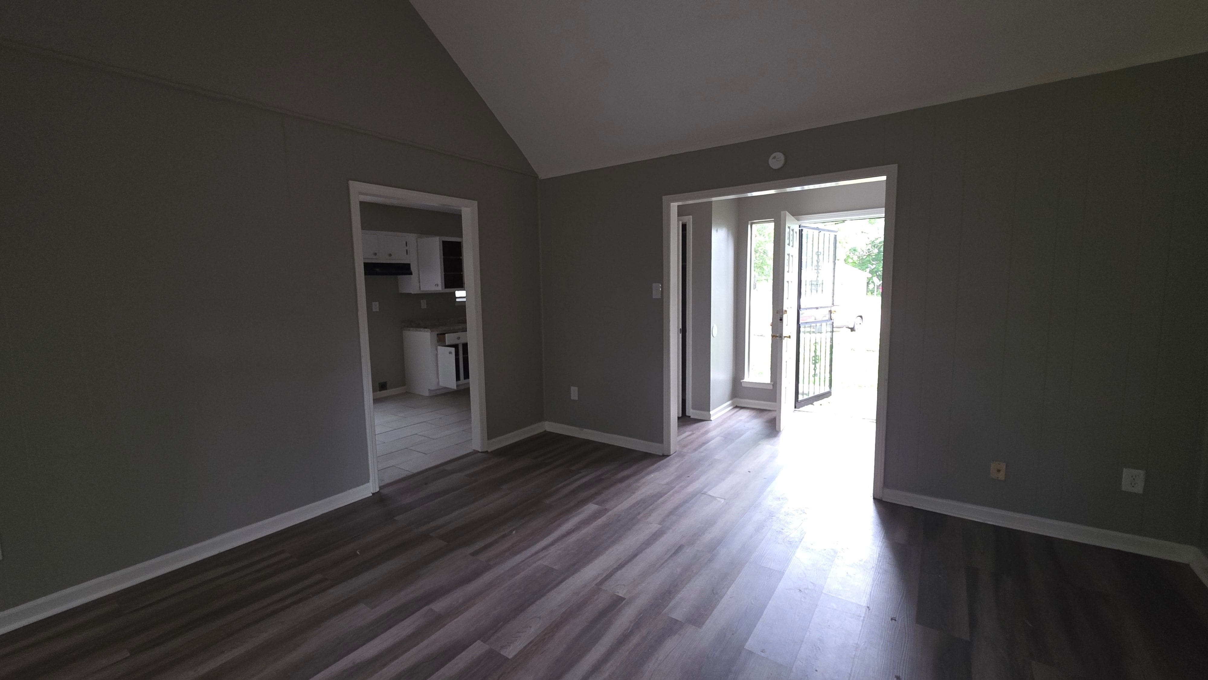 5061 Chesterton Cv – photo 2