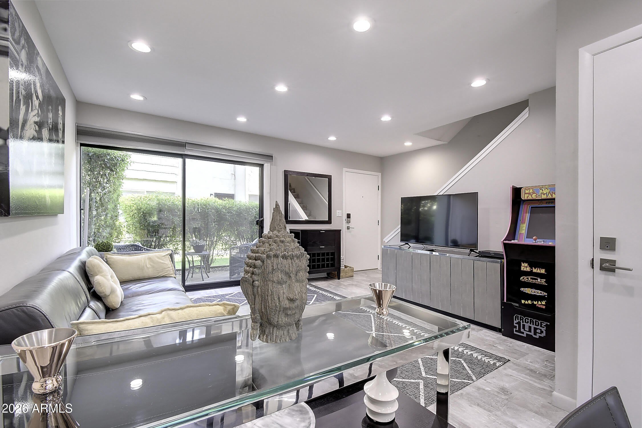 4610 N 68th Street – photo 1