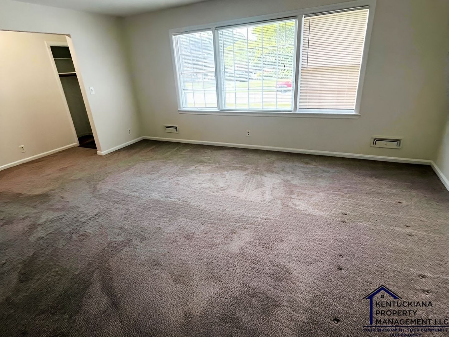 Beautiful East End Home in Rolling Hills – Prime Louisville Location! – photo 5