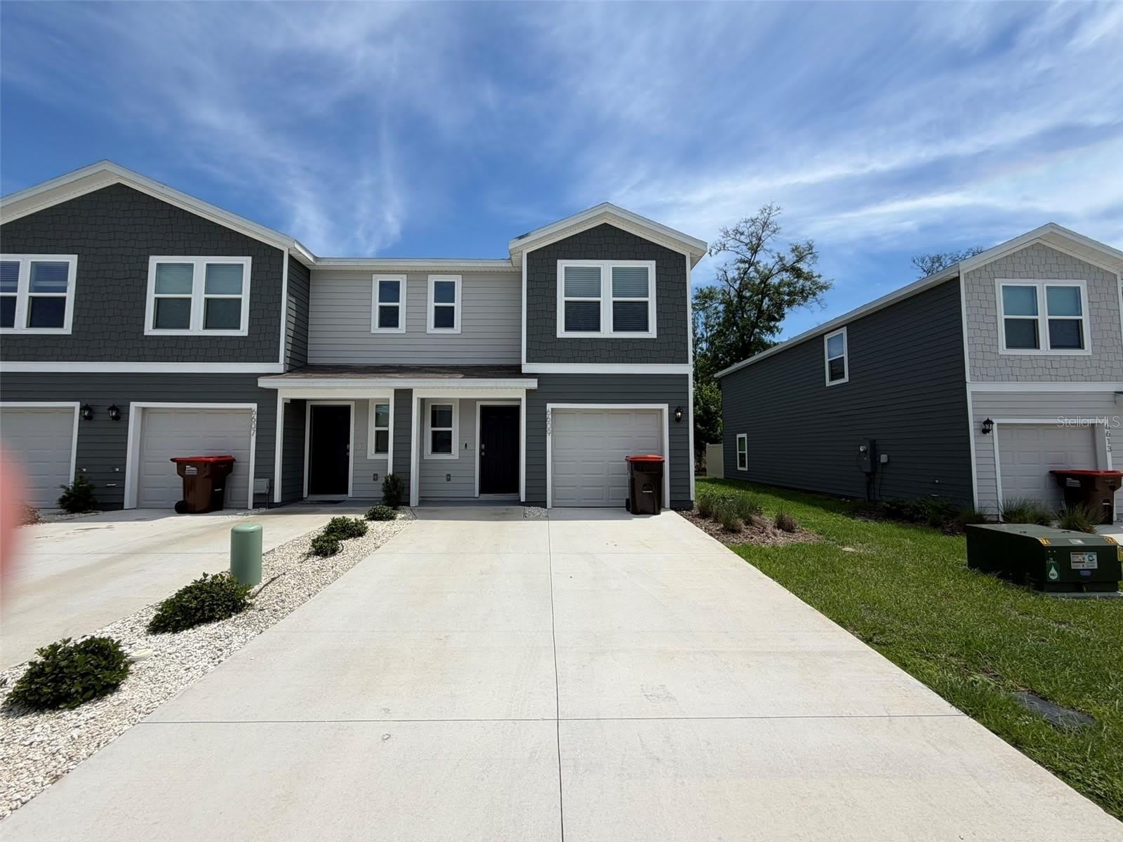 6609 SW 81ST Loop – photo 2