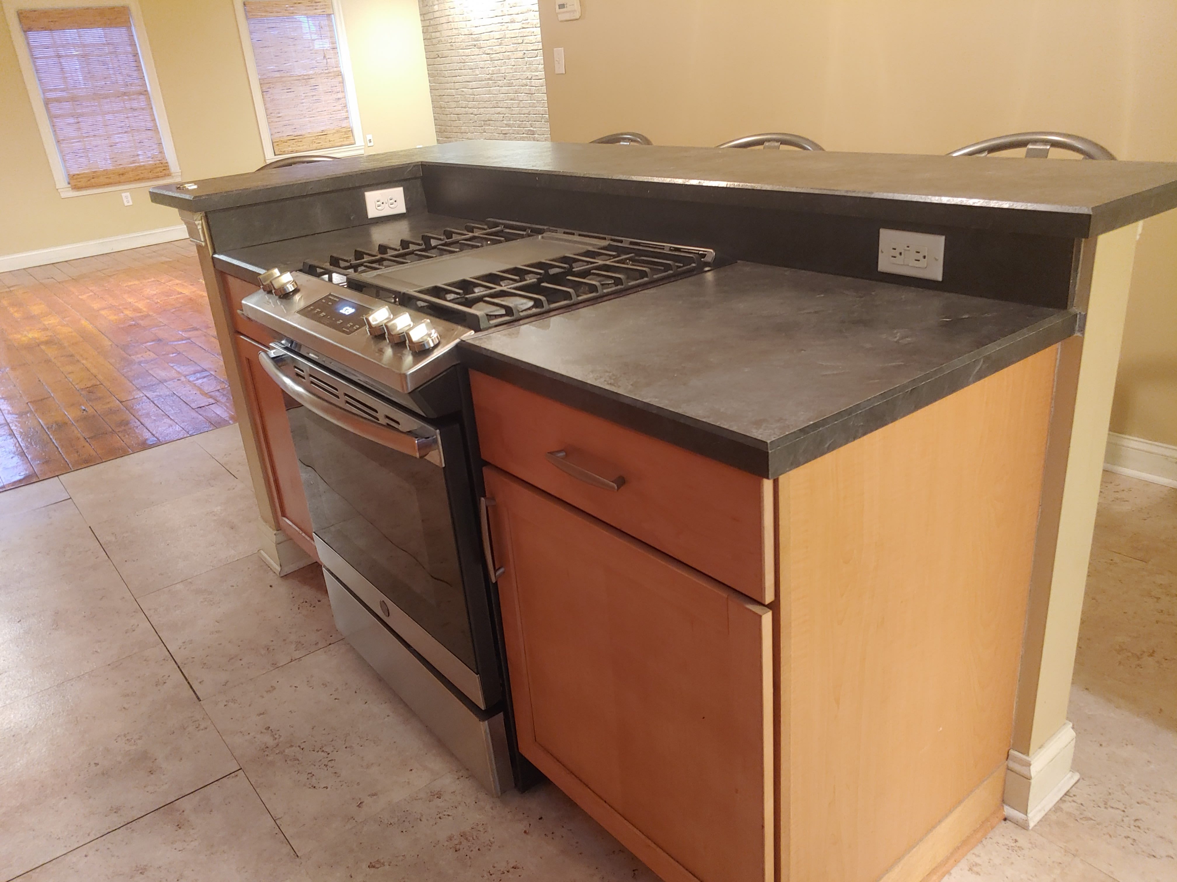 111 S 13th St – photo 3