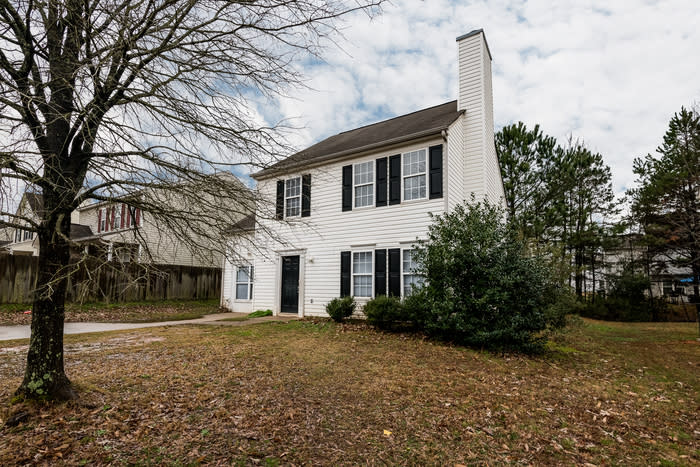 951 Grass Hollow Court – photo 4