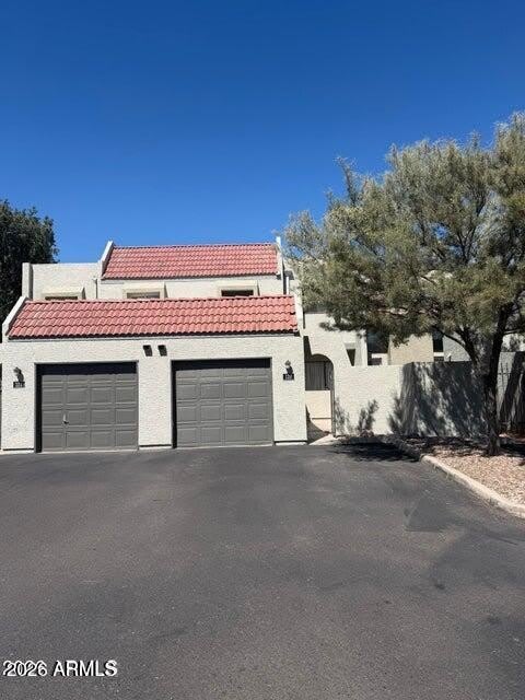 2524 S EL PARADISO – photo 2