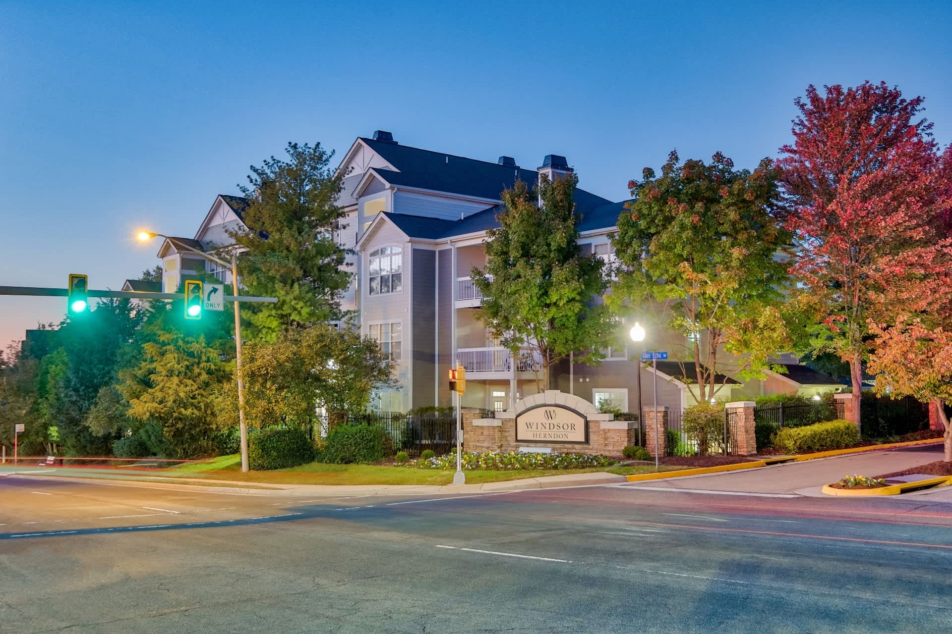 Windsor Herndon – photo 2