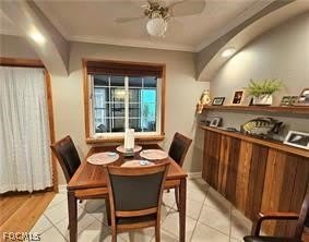 3300 New S Province Boulevard – photo 4