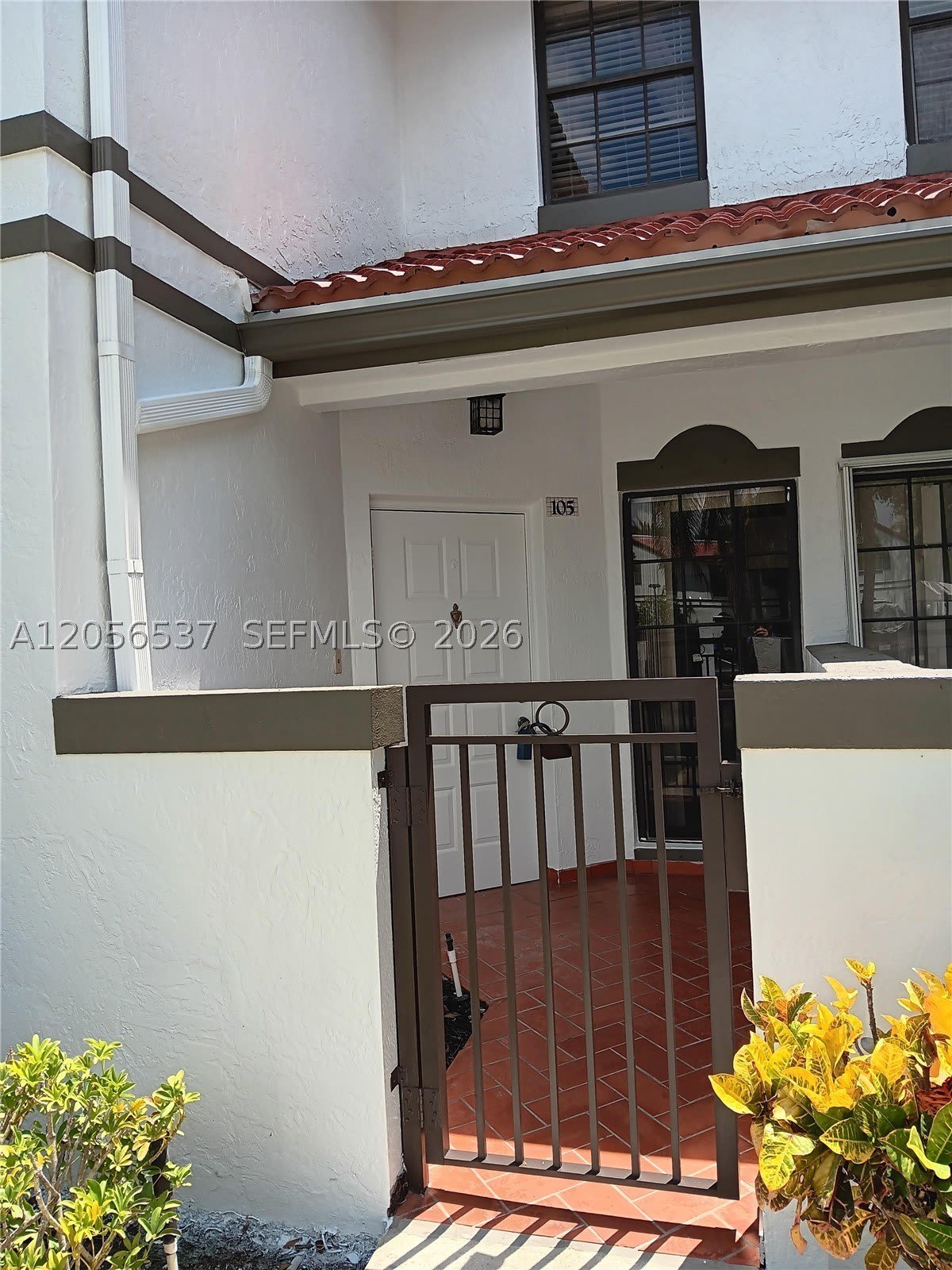 401 Sw 158Th Ter – photo 2