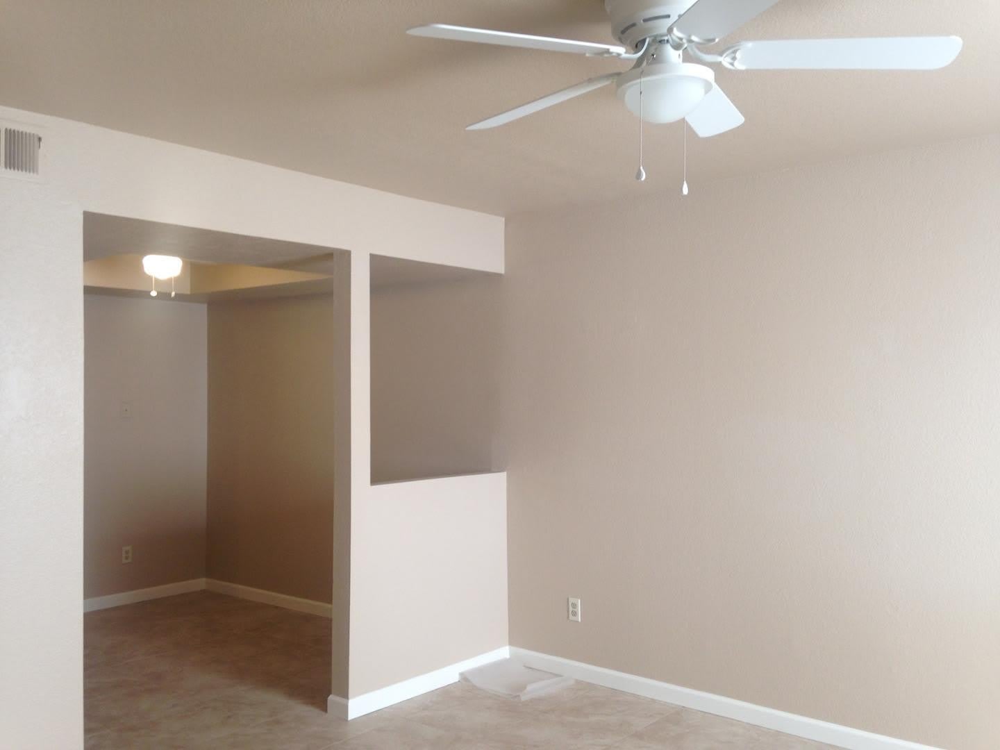 3005 E Cicero – photo 4